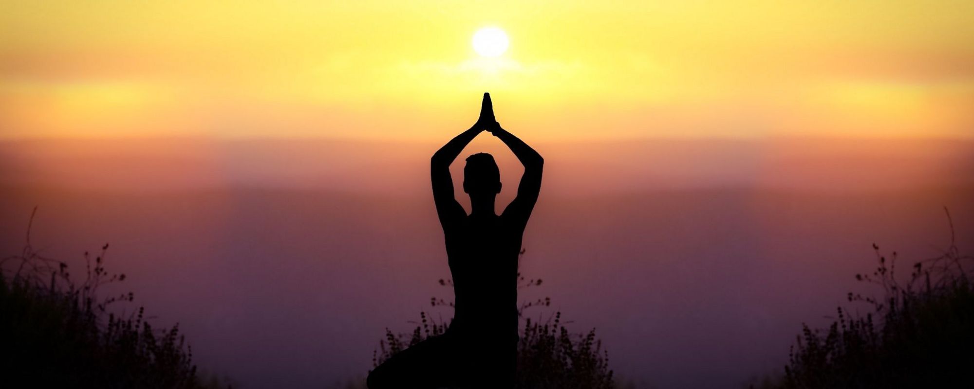 yoga-entspannung-einklang-tsvschmiden-ausgleich-meditation-ausgleich-fellbach-entspannungszentrum-ashtanga-vinyasa-hatha-yin-yang-