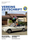 TSV_Vereinsschrift_2020.pdf