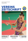 TSV_Vereinsschrift_2022.pdf