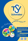 TSV_Vereinsschrift_2015.pdf