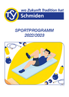 2022_2023_Sportprogramm.pdf