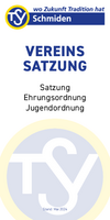 202405_Satzung_gesamt.pdf
