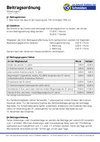 Beitragsordnung_Abteilungen_aktuell.pdf
