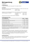 Beitragsordnung_Abteilungen_aktuell.pdf