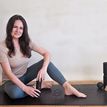 Faszien Yoga nach Liebscher&Bracht (Kursstaffel)