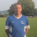 Andreas Hintz