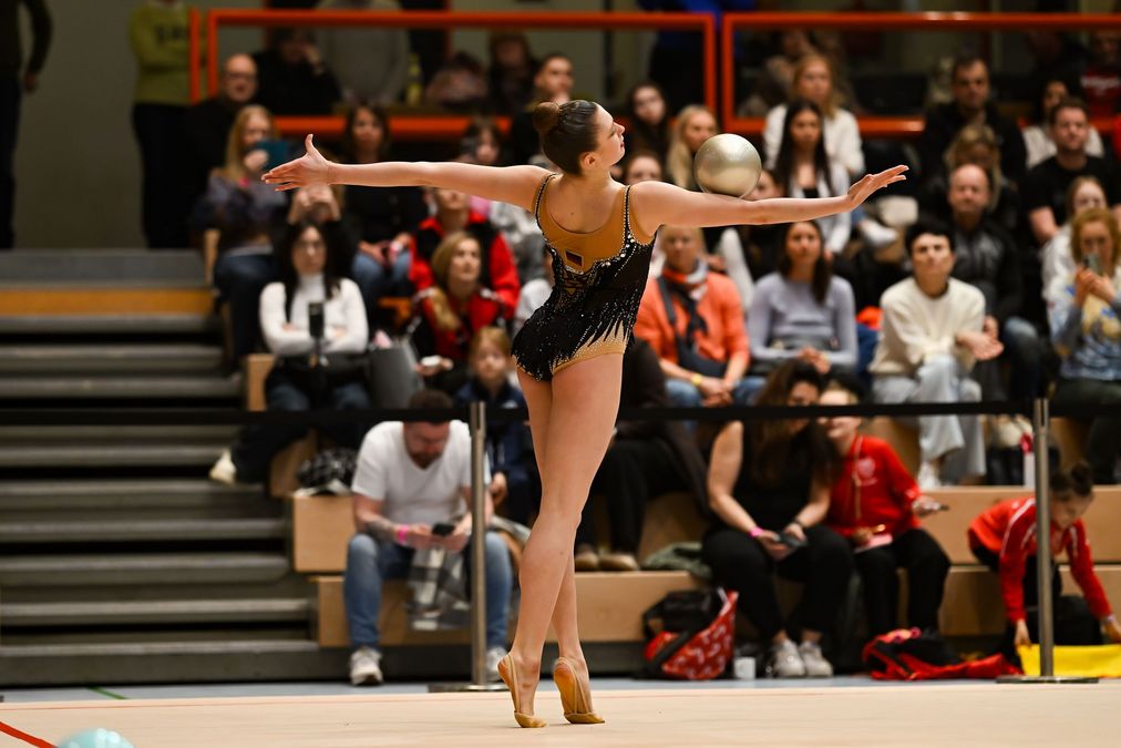 Copyright: Copatsports