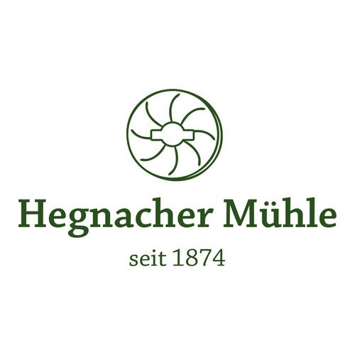 Gratis Müsli (500g)