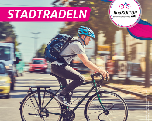 fellbach-schmiden-stadtradeln-gemeinschaft-sommer-fahrrad-fahrradfahren-radeln-natur-umwelt-tsvschmiden-verein-sammeln