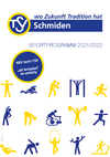2021_2022_Sportprogramm.pdf