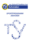 2024_2025_Sportprogramm_Web.pdf