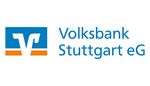 Baufinanzierungsspezialist (m/w/d) Waiblingen