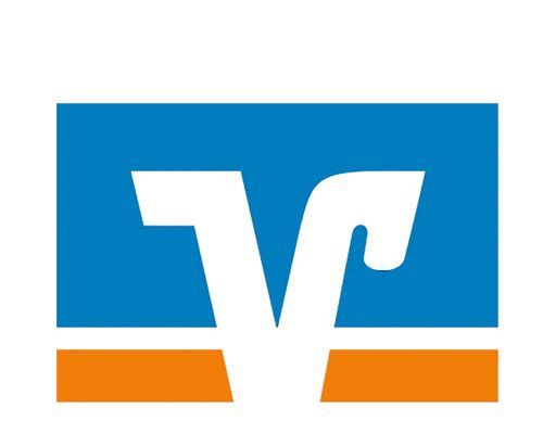 Baufinanzierungsspezialist (m/w/d) Waiblingen