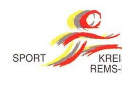 2.  Youth Exchange in Wales