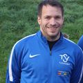 Jan Brandenburg