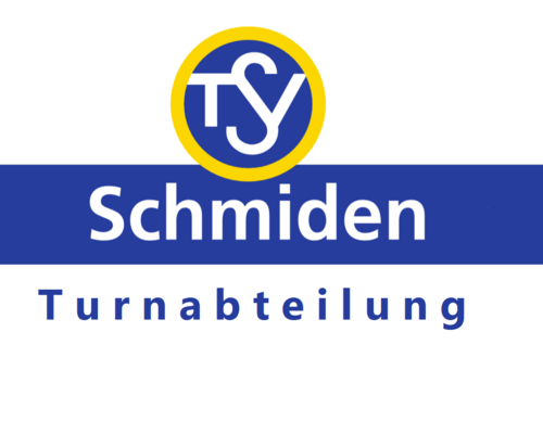 Leiter/in Turn-Talentschule und Trainer/in Turnen männlich gesucht