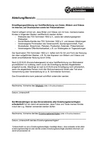 Einwilligungserkl_Datenschutz.pdf