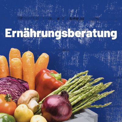 Angebote im activity