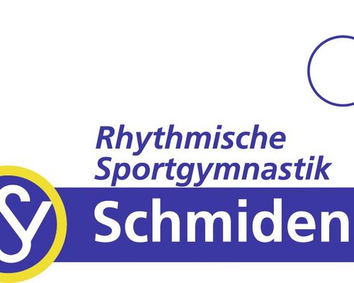 Unterkunft gesucht für Sportlerin und ihre Familie