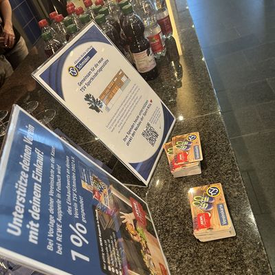 Mitglieder- und Delegiertenversammlung 2025