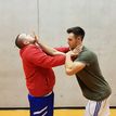 Krav Maga