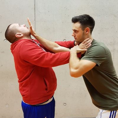 Sportvielfalt - Wettkampf- & Freizeitport - Fitness & Gesundheit im TSV
