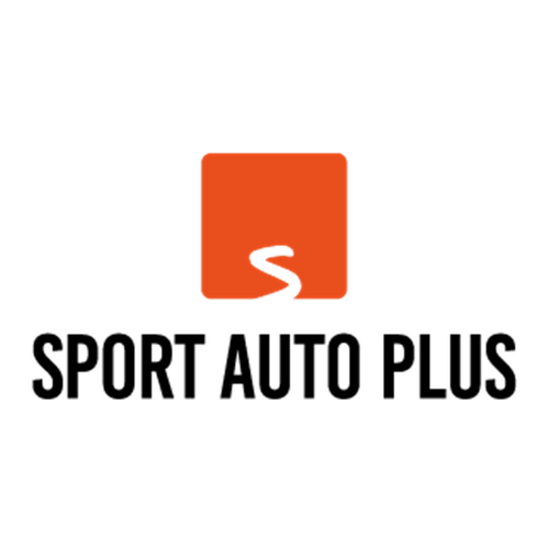 Das Auto Abo