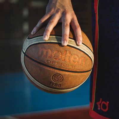 Sportvielfalt - Wettkampf- & Freizeitport - Fitness & Gesundheit im TSV