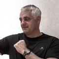 Silvo Colnaric