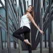 Dance Fitness