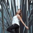 Dance Fitness