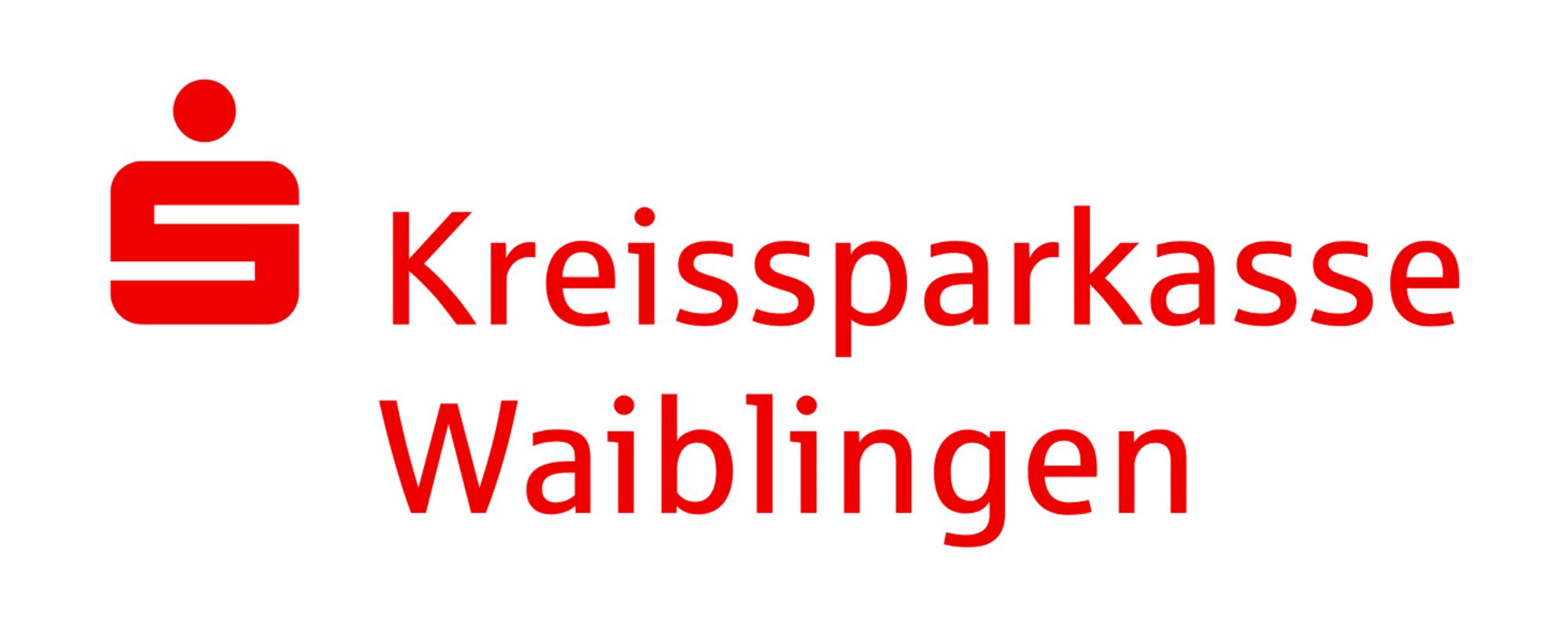 Sponsoren/Partner (Kopie 1)
