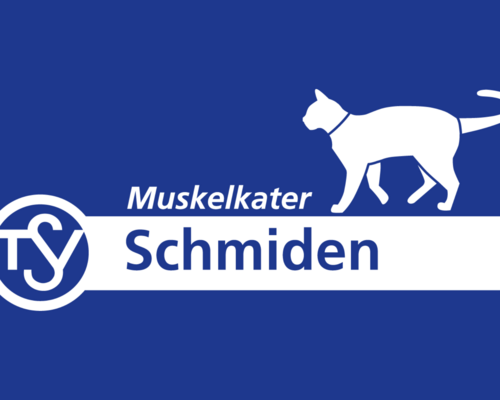 MUSKELKATER: Katerfrühstück