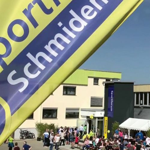 Mit "Initiative" zum passenden Job!