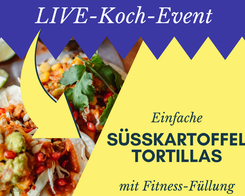 LIVE-Koch-Event