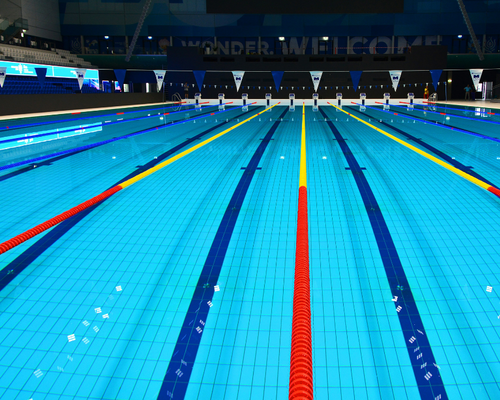 JOBS: Co-Trainer:in für Leistungsteam gesucht! (w/m/d)