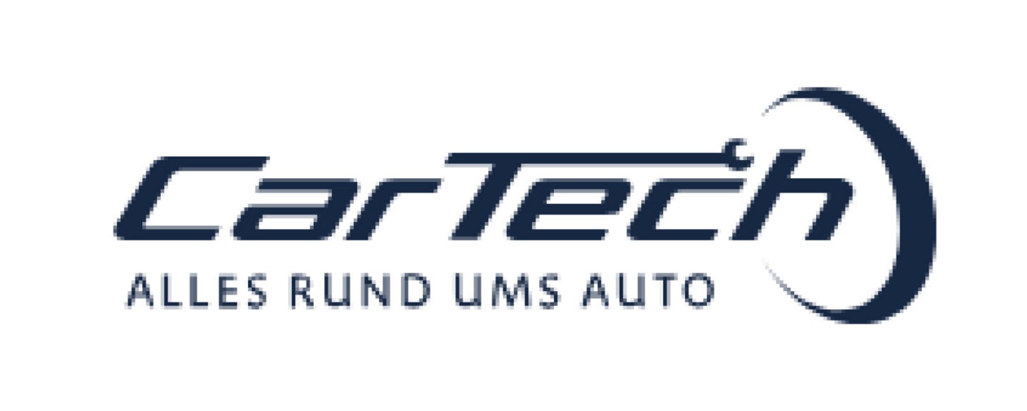 Unsere aktuellen Partner 