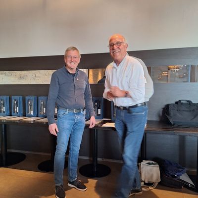 TSV Ehrungsveranstaltung 2025