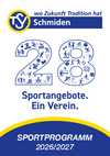 2026_2027_Sportprogramm.pdf