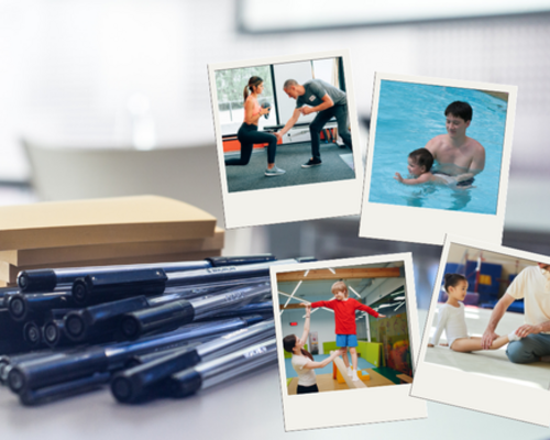 §8a Schulung 2025 - „Die Sportpraxis“