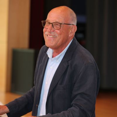 Mitglieder- und Delegiertenversammlung 2024