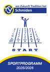 2025_2026_Sportprogramm.pdf
