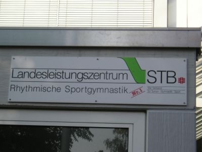 Friedensschulzentrum 