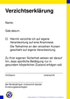 Verzichtserklaerung.pdf