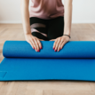 Yoga für Tweens (Kursstaffel