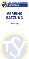 202507_Satzung_Web.pdf