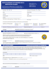 Activity_Mitgliedsantrag_aktuell_bs.pdf