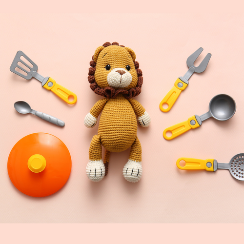 Hauswirtschaftskraft (m/w/d)