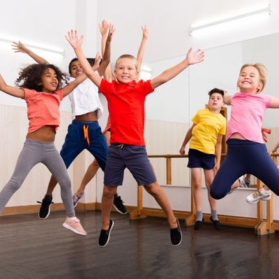 Sportvielfalt - Wettkampf- & Freizeitport - Fitness & Gesundheit im TSV