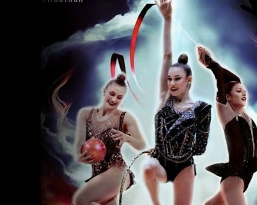 DTL - Finale der RSG am 06./07.12.2025